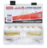 Edelbrock Calibration Kit for 1901 / 1902 / 1903 / 1904 thumbnail 2