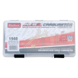 Edelbrock Calibration Kit for 1901 / 1902 / 1903 / 1904 thumbnail 3