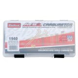 Edelbrock Calibration Kit for 1901 / 1902 / 1903 / 1904 thumbnail 4