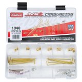 Edelbrock Calibration Kit for 1901 / 1902 / 1903 / 1904 thumbnail 6