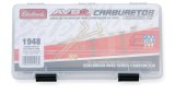 Edelbrock Calibration Kit for 1905 / 1906 thumbnail 2