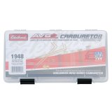 Edelbrock Calibration Kit for 1905 / 1906 thumbnail 3