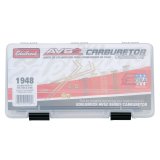Edelbrock Calibration Kit for 1905 / 1906 thumbnail 4