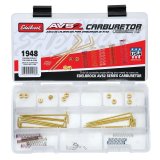 Edelbrock Calibration Kit for 1905 / 1906 thumbnail 5