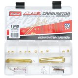 Edelbrock Calibration Kit for 1912 / 1913 thumbnail 5