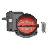 Edelbrock 15-17 Ford 5.0L 103mm Analog Electric Throttle Body thumbnail 3