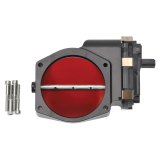 Edelbrock 15-17 Ford 5.0L 103mm Analog Electric Throttle Body thumbnail 6
