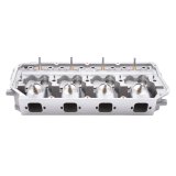 Edelbrock Single Victor Jr 170cc CNC 426-572 Hemi Bare Head w/ Valves thumbnail 4