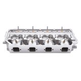 Edelbrock Single Victor Jr 170cc CNC 426-572 Hemi Bare Head w/ Valves thumbnail 5
