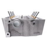 Edelbrock Single Victor Jr 170cc CNC 426-572 Hemi Bare Head w/ Valves thumbnail 6