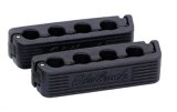 Edelbrock Spark Plug Wire Separators (SK005007) - Set of 6 thumbnail 2