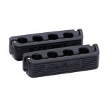 Edelbrock Spark Plug Wire Separators (SK005007) - Set of 6 thumbnail 7