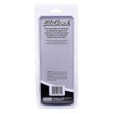 Edelbrock Spark Plug Wire Separators (SK005007) - Set of 6 thumbnail 8