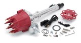 Edelbrock Distributor AMC/Jeep V8 209-401 Ready To Run thumbnail 4