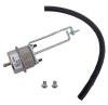 Edelbrock Subaru BRZ Bypass Actuator thumbnail 6