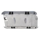 Edelbrock Victor Jr Manifold AMC 70-91 Carbureted (Race Manifold) thumbnail 7