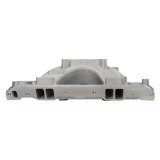Edelbrock Victor Jr Manifold AMC 70-91 Carbureted (Race Manifold) thumbnail 8