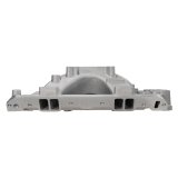 Edelbrock Victor Jr Manifold AMC 70-91 Carbureted (Race Manifold) thumbnail 9