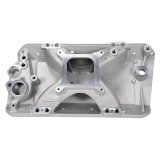 Edelbrock Victor Jr Manifold AMC 70-91 EFI (Race Manifold) thumbnail 1