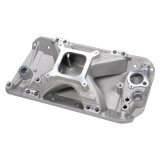 Edelbrock Victor Jr Manifold AMC 70-91 EFI (Race Manifold) thumbnail 4