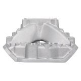 Edelbrock Victor Jr Manifold AMC 70-91 EFI (Race Manifold) thumbnail 5
