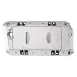 Edelbrock Victor Jr Manifold AMC 70-91 EFI (Race Manifold) thumbnail 6