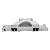 Edelbrock Victor Jr Manifold AMC 70-91 EFI (Race Manifold) thumbnail 7