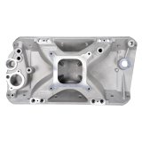 Edelbrock Victor Jr Manifold AMC 70-91 EFI (Race Manifold) thumbnail 8