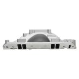 Edelbrock Victor Jr Manifold AMC 70-91 EFI (Race Manifold) thumbnail 9