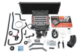 Edelbrock Supercharger E-Force Supercharger System 19-21 GM Truck/SUV R2650 DP3C 5.3L thumbnail 3