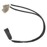 Edelbrock Ford Coyote 5.0L Pro-Flo 4 Plus Knock Sensor Harness thumbnail 2