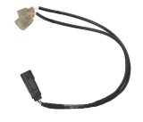Edelbrock Ford Coyote 5.0L Pro-Flo 4 Plus Knock Sensor Harness thumbnail 3