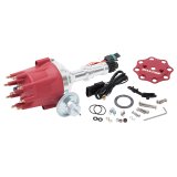 Edelbrock Max-Fire Distributor 61-80 Buick 215/350 V8 thumbnail 3