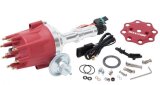 Edelbrock Max-Fire Distributor 61-80 Buick 215/350 V8 thumbnail 4