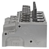 Edelbrock Single Performer RPM Oldsmobile Big Block Cylinder Head (For Use w/ Flat Tappet Camshaft) thumbnail 1