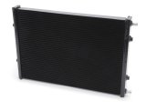 Edelbrock Heat Exchanger Dual Pass Single Row 24in x 16.5in x 2.12in - Black thumbnail 7
