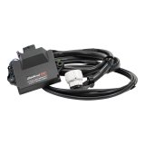 Edelbrock Transmission Controller GM 4L6XE/4L8XE Carbureted Applications thumbnail 1