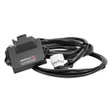 Edelbrock Transmission Controller GM 4L6XE/4L8XE Carbureted Applications thumbnail 2