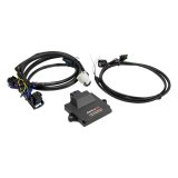 Edelbrock Transmission Controller GM 4L6XE/4L8XE Carbureted Applications thumbnail 3