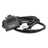 Edelbrock Transmission Controller GM 4L6XE/4L8XE Carbureted Applications thumbnail 4