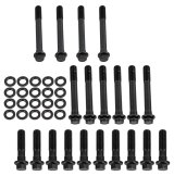 Edelbrock Head Stud Kit Chrysler E-Series Small Block thumbnail 1