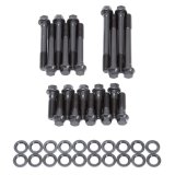 Edelbrock Head Stud Kit Chrysler E-Series Small Block thumbnail 2