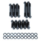 Edelbrock Head Stud Kit Chrysler E-Series Small Block thumbnail 3