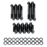 Edelbrock Head Stud Kit Chrysler E-Series Small Block thumbnail 5