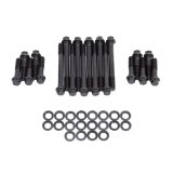 Edelbrock Head Bolt Kit for Perf RPM Heads for 5 2L/5 8L Magnum Engines thumbnail 1