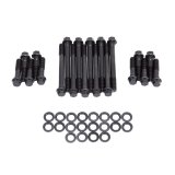 Edelbrock Head Bolt Kit for Perf RPM Heads for 5 2L/5 8L Magnum Engines thumbnail 4