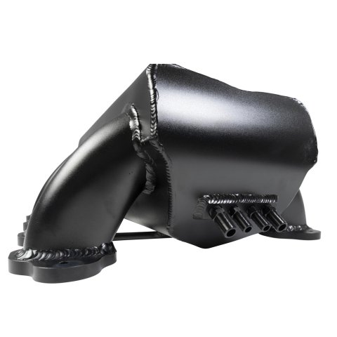 Edelbrock Ford Godzilla 7.3L XTS Series Intake Manifold thumbnail 3
