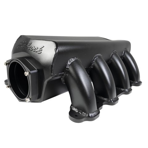 Edelbrock Ford Godzilla 7.3L XTS Series Intake Manifold thumbnail 4