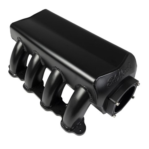 Edelbrock Ford Godzilla 7.3L XTS Series Intake Manifold thumbnail 5