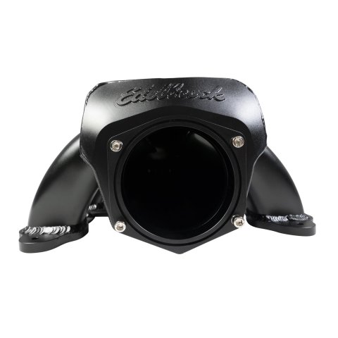 Edelbrock Ford Godzilla 7.3L XTS Series Intake Manifold thumbnail 6